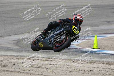 media/Aug-02-2025-TrackDaz (Sat) [[98e09cb742]]/A Group/2pm (Off Ramp)/